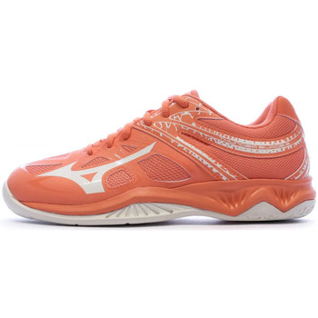 Mizuno Zapatillas -