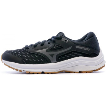 Mizuno Zapatillas de running -