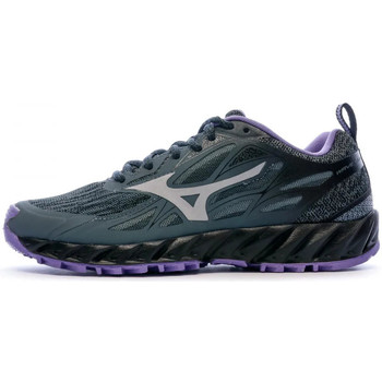 Mizuno Zapatillas de running -