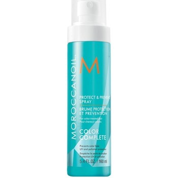 Moroccanoil Tratamiento capilar COLOR COMPLETE PROTECT PREVENT SPRAY 160ML