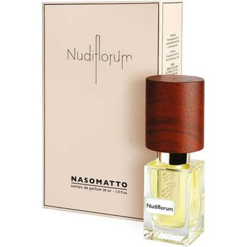 Nasomatto Perfume NUDIFLORUM EXTRAIT DE PARFUM 3