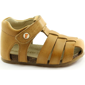 Naturino Sandalias FAL-E21-0736-ZU