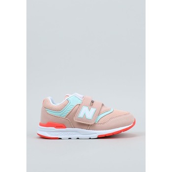 New Balance Zapatillas -