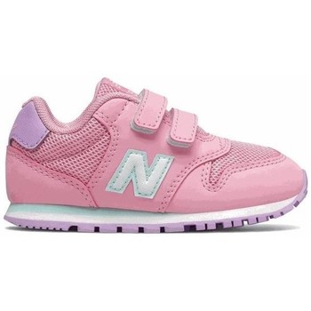 New Balance Zapatillas 500