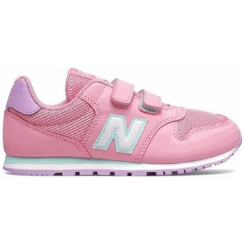 New Balance Zapatillas 500