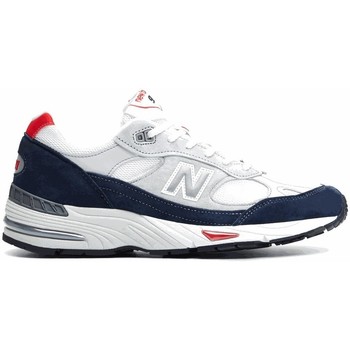 New Balance Zapatillas 991 Made IN UK