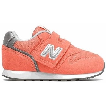 New Balance Zapatillas 996