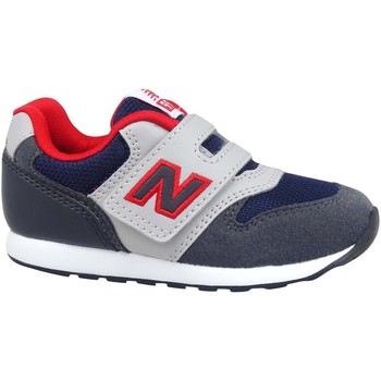 New Balance Zapatillas 996