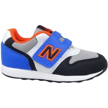 New Balance Zapatillas 996