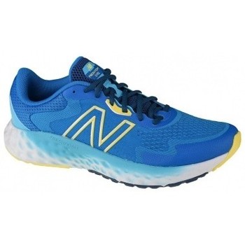 New Balance Zapatillas deporte Fresh Foam Evoz v1