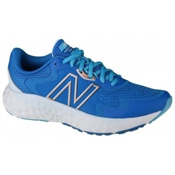 New Balance Zapatillas deporte Fresh Foam Evoz v1