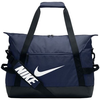 Nike Bolsa de deporte Academy Team