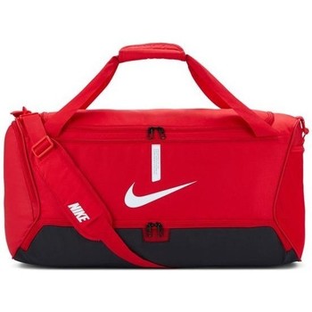 Nike Bolsa de deporte Academy Team