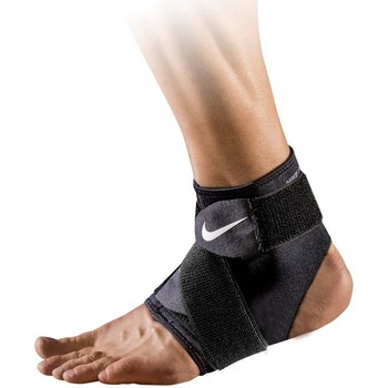 Nike Complemento deporte Tobillera con refuerzo Ankle Warp 2.0 NMZ07010