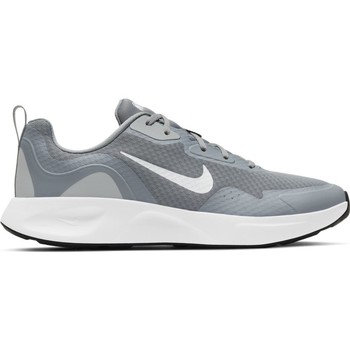 Nike Deportivas Moda Wearallday