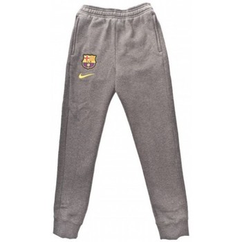 Nike Pantalón chandal SPORTSWEAR FC BARCELONA CI9532