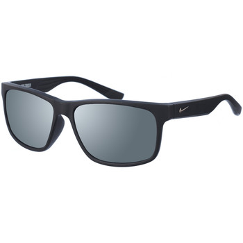 Nike Vision Gafas de sol Gafas de Sol Nike Cruiser