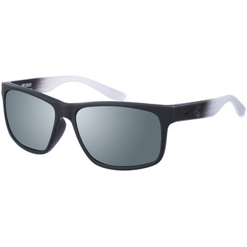 Nike Vision Gafas de sol Gafas de Sol Nike Cruiser