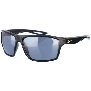 Nike Vision Gafas de sol Gafas de Sol Nike Legend