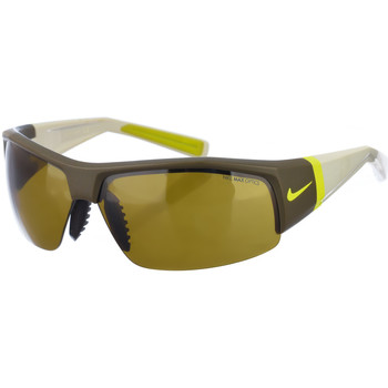 Nike Vision Gafas de sol Gafas de Sol Nike SQ