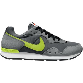 Nike Zapatillas CK-2944-009