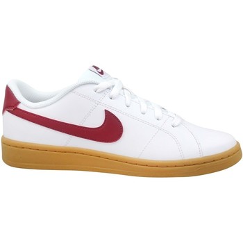 Nike Zapatillas Court Royale