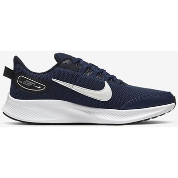 Nike Zapatillas ZAPATILLA AZUL RUNNING Runallday 2 CD0223