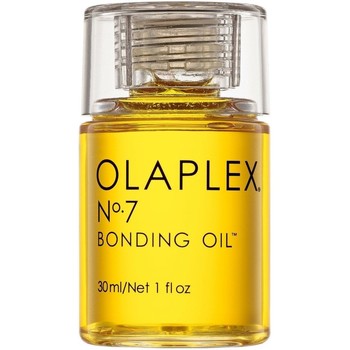 Olaplex Tratamiento capilar NO.7 BOND SMOOTHER NEW 30ML