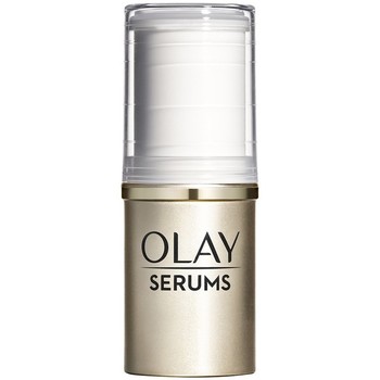 Olay Hidratantes & nutritivos PRESSED SERUM STICK BRIGHTENING 13,5GR