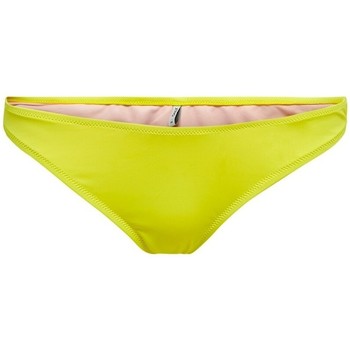 Only Bañador Bikini femme onlnitan brief