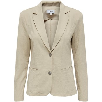 Only Chaqueta Blazer femme onlkiras lifes