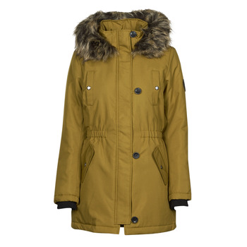 Only Parka ONLIRIS