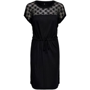 Only Vestido Robe femme onlnicole lifes