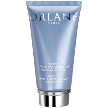 Orlane Mascarillas & exfoliantes ANTI-FATIGUE ABSOLU MASCARILLA 75ML