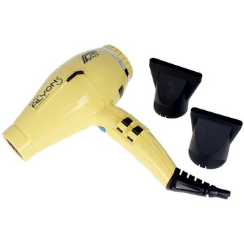 Parlux Tratamiento capilar HAIR DRYER ALYON AMARILLO