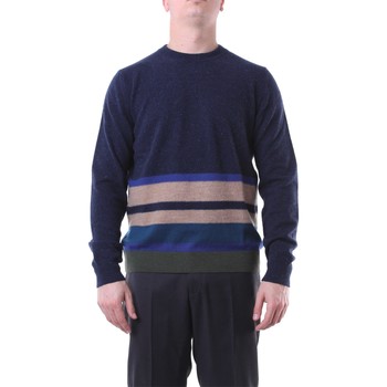 Paul Smith Jersey M2R167UE21007