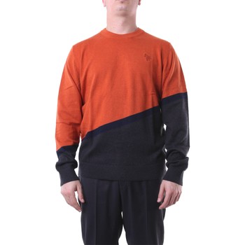 Paul Smith Jersey M2R170UE21087