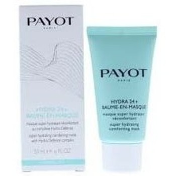 Payot Hidratantes & nutritivos HYDRA 24+ BAUME EN MASCARILLA 50ML