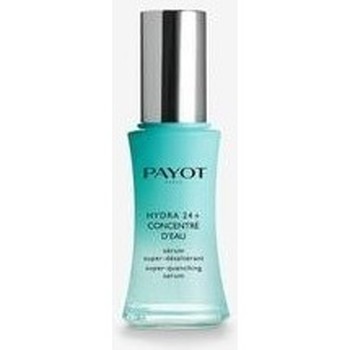 Payot Hidratantes & nutritivos HYDRA 24+ CONCENTRE D'EAU 30ML