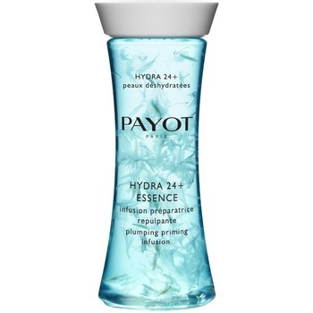 Payot Hidratantes & nutritivos HYDRA 24+ ESSENCE 125ML