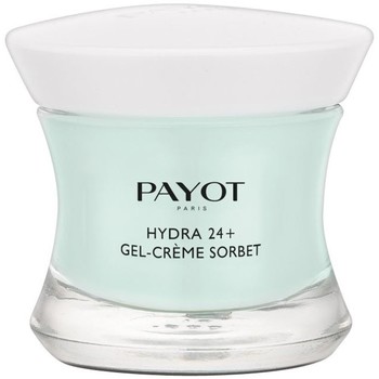 Payot Hidratantes & nutritivos HYDRA 24+ GEL-CR SORBET 50ML