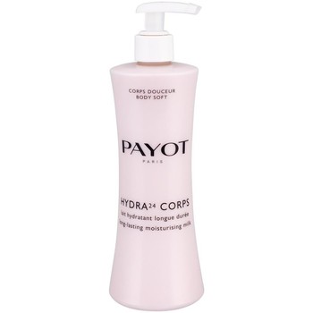 Payot Hidratantes & nutritivos PARIS HYDRA 24+ CORPS MOISTURISING MILK 400ML