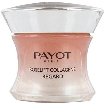 Payot Hidratantes & nutritivos ROSE LIFT COLLAGENE REGARD 15ML