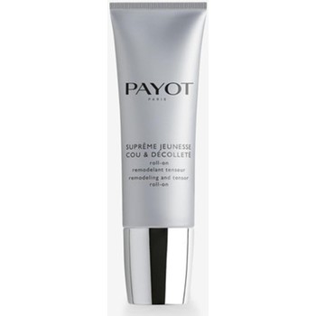 Payot Tratamiento corporal PARIS SUPREME JEUNESSE COU DECOLLETTE ROLL-ON 50ML