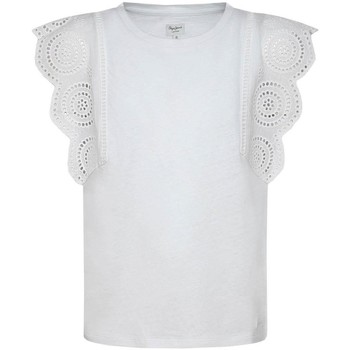 Pepe jeans Camiseta ESTHER