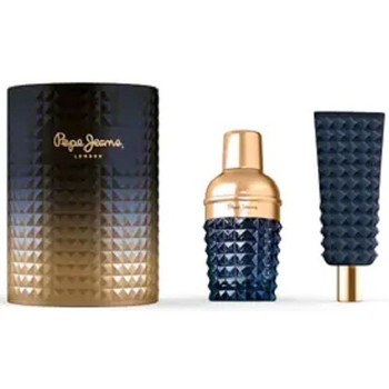 Pepe jeans Cofres perfumes CELEBRATE FOR HIM EDP 80ML + GEL DUCHA 80ML