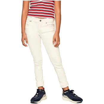 Pepe jeans Vaqueros PG200237TJ3