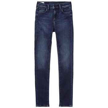 Pepe jeans Vaqueros PG201164CL5