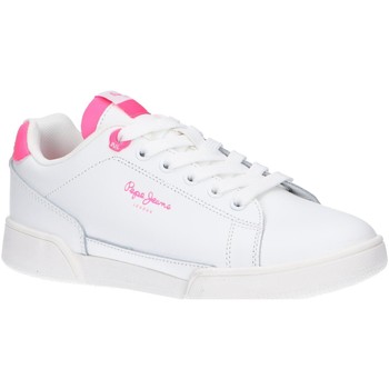 Pepe jeans Zapatillas deporte PGS30499 LAMBERT BRIGHTS