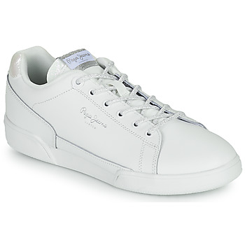 Pepe jeans Zapatillas LAMBERT CHIC